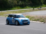 raceday8