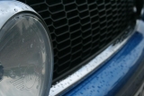 Mein Neuer R56 S :-)