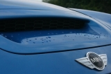 Mein Neuer R56 S :-)