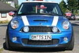 Mein Neues Kw2, Vorne Wird Er Noch Tiefer ;-)