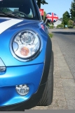 Mein Neues Kw2, Vorne Wird Er Noch Tiefer ;-)