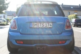 Mein Neues Kw2, Vorne Wird Er Noch Tiefer ;-)