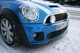 Meine Neue Aero Ii Front