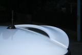Neuer S-spoiler