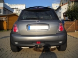 Dscn0930