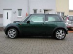 mini2
