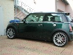 Mini4