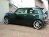 Mini4 31526