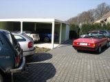 Fuhrpark2