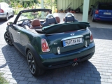 der Neue