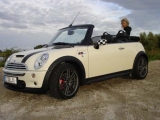 Mini1