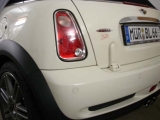 MiniHinten