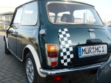 Unser Lütter