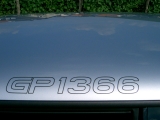 Number
