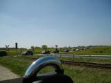 Meckpomm 2009
