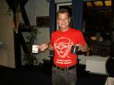 Meckpomm 2009