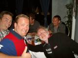Meckpomm 2009