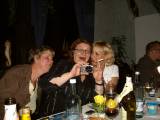 Meckpomm 2009