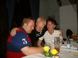 Meckpomm 2009