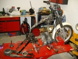 Projekt Simson
