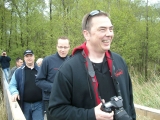 Meckpomm 2010