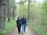 Meckpomm 2010