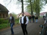 Meckpomm 2010