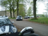 Meckpomm 2010