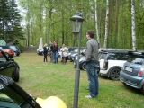 Meckpomm 2010