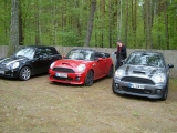 Meckpomm 2010