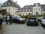 Meckpomm 2010