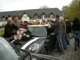 Meckpomm 2010