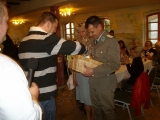 Meckpomm 2010