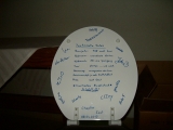 Meckpomm 2010