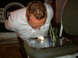 Meckpomm 2010