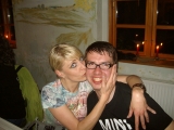 Meckpomm 2010