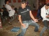 Meckpomm 2010