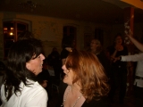 Meckpomm 2010