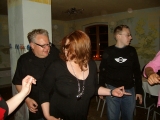 Meckpomm 2010