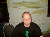 Meckpomm 2010