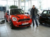 Countryman