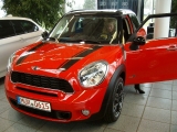 Countryman