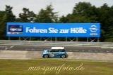 20070714glp0996