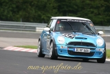 20070820dsk2393