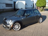 R53 1