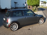R53 2