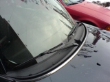 Erstes Tuning am neuen Mini II