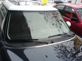 Erstes Tuning am neuen Mini III