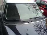 Erstes Tuning am neuen Mini I