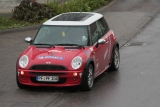 Bimg 6255
